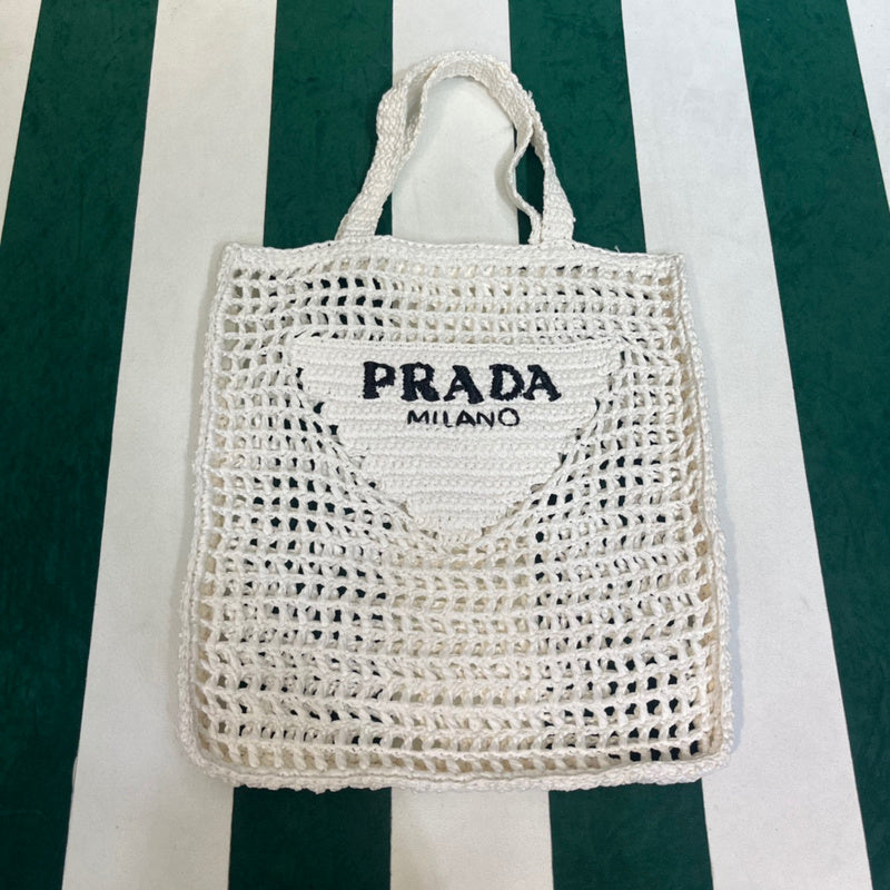 JB - PD Lady Bags - 325