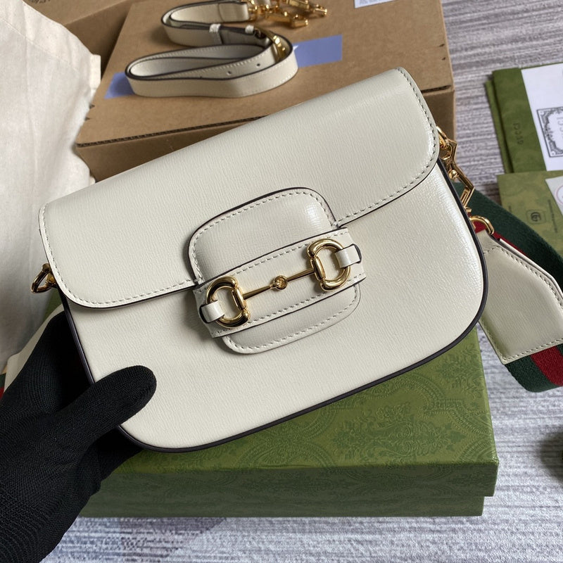 COZY BAGS - GUKI Bags - 2000