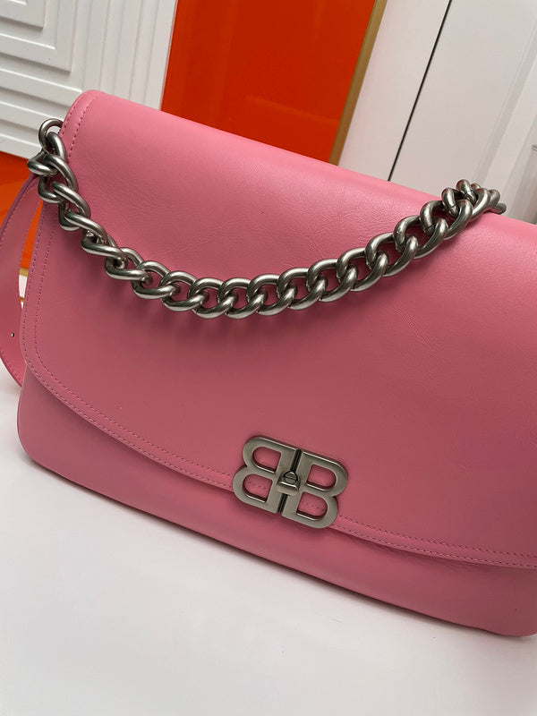 COZY - BG Bags - 010