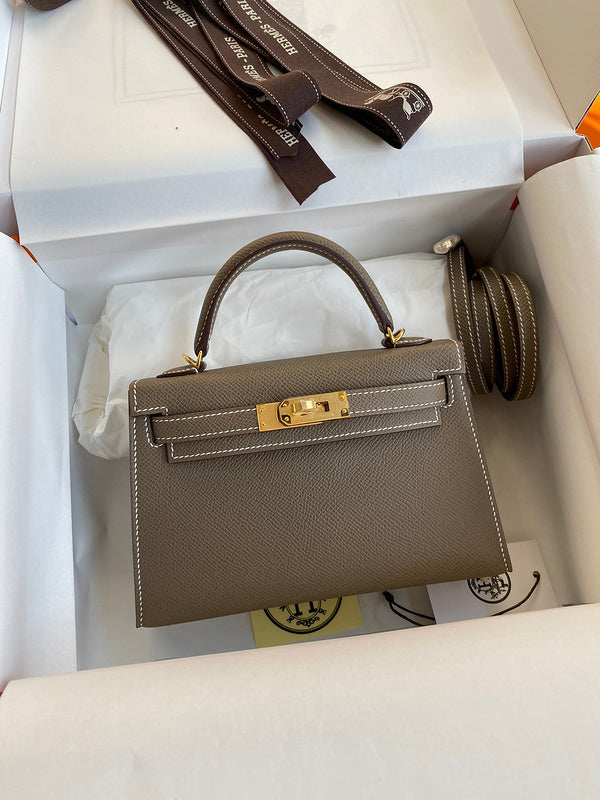 COZY BAGS - HMS Bags - 283