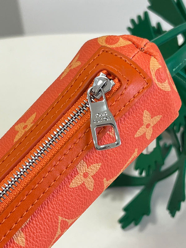 COZY - LV Bags - 2334