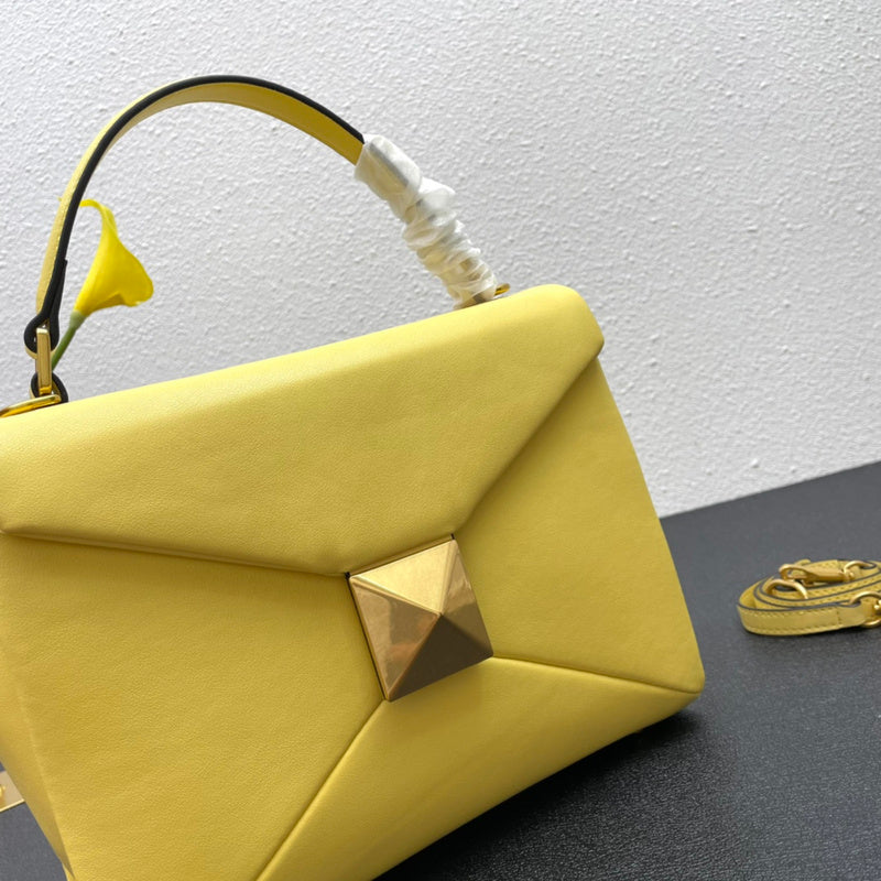 COZY BAGS - VEL Bags - 576