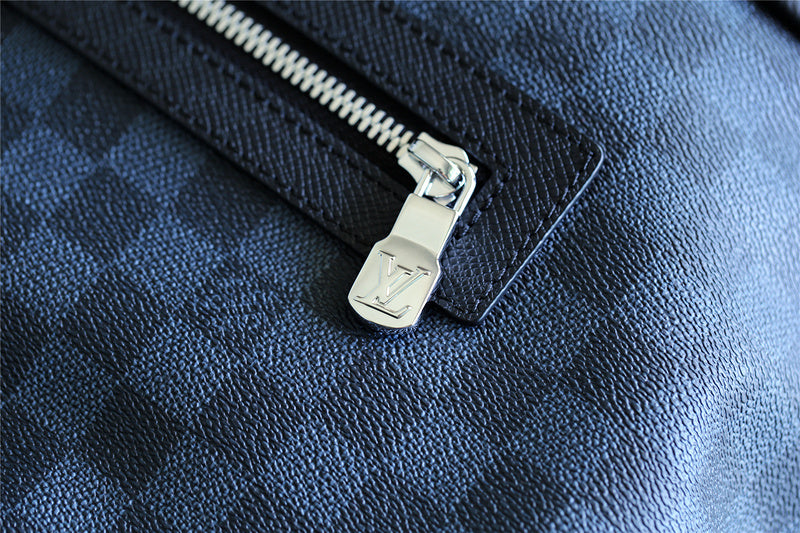 COZY - LOV Backpacks - 202