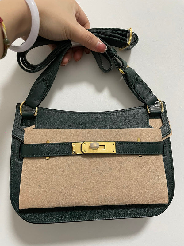 COZY BAGS - HMS Bags - 968