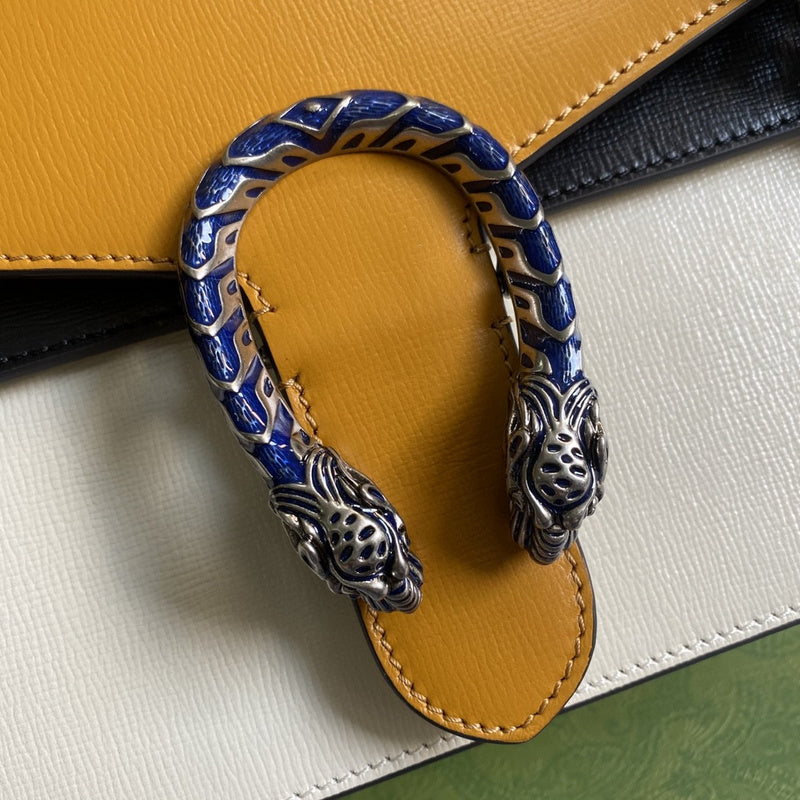 COZY BAGS - GUKI Bags - 1809