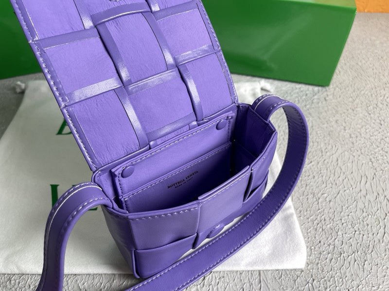 COZY BAGS - BOV Lady Bags - 201