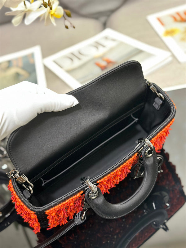 COZY BAGS - DOR Bags - 165