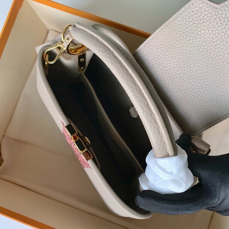 COZY BAGS - LOV Bags - 5301