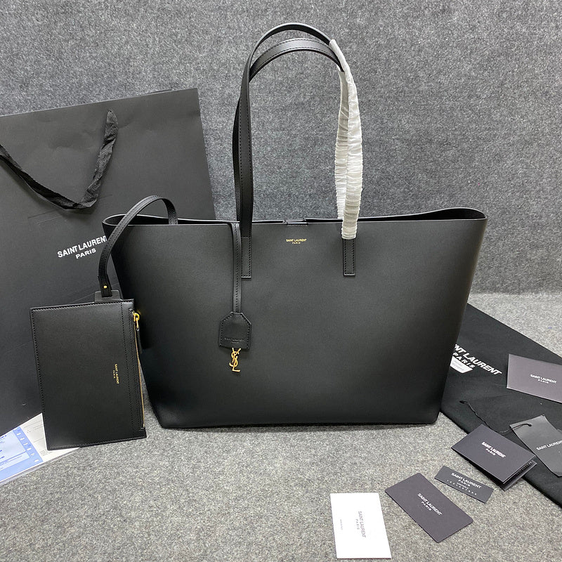 Cozy Bags - YLS Bags - 089