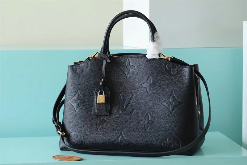 COZY - LOV Lady Bags - 1364