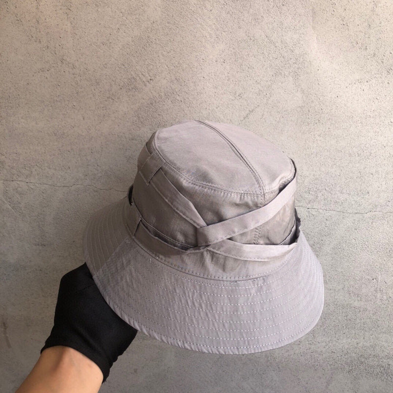 COZY BAGS - LOV Hats & Caps - 292