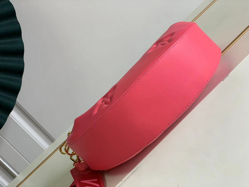 COZY BAGS - LOV Bags - 1772