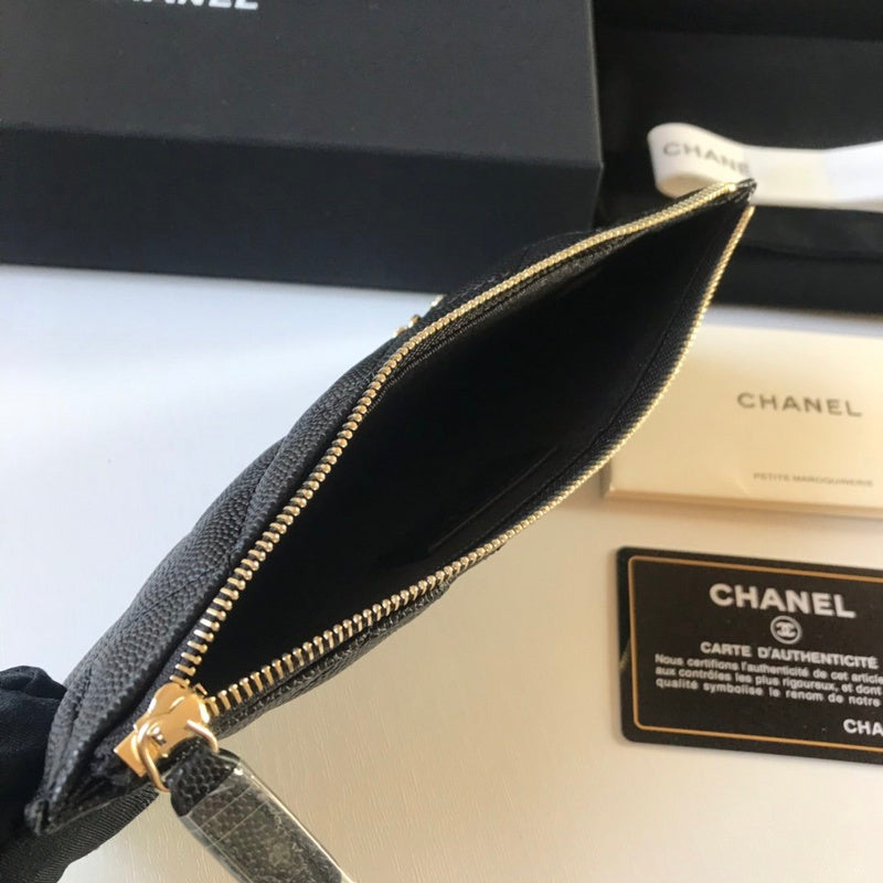JB - CHL Wallets - 134