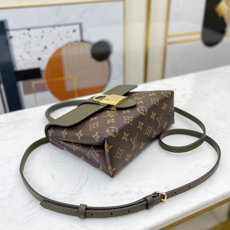 COZY - LOV Lady Bags - 845