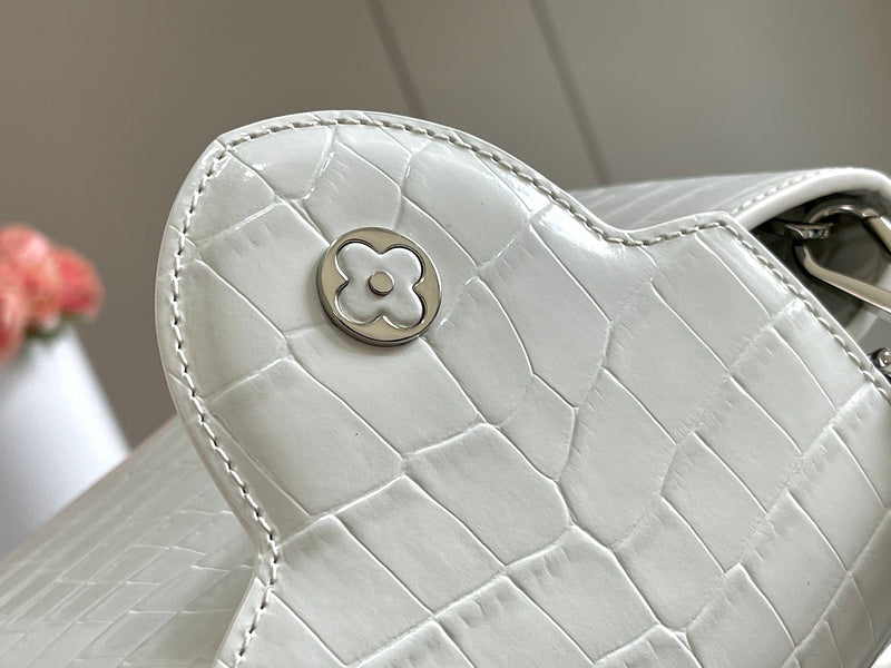 COZY - LV Bags - 2377