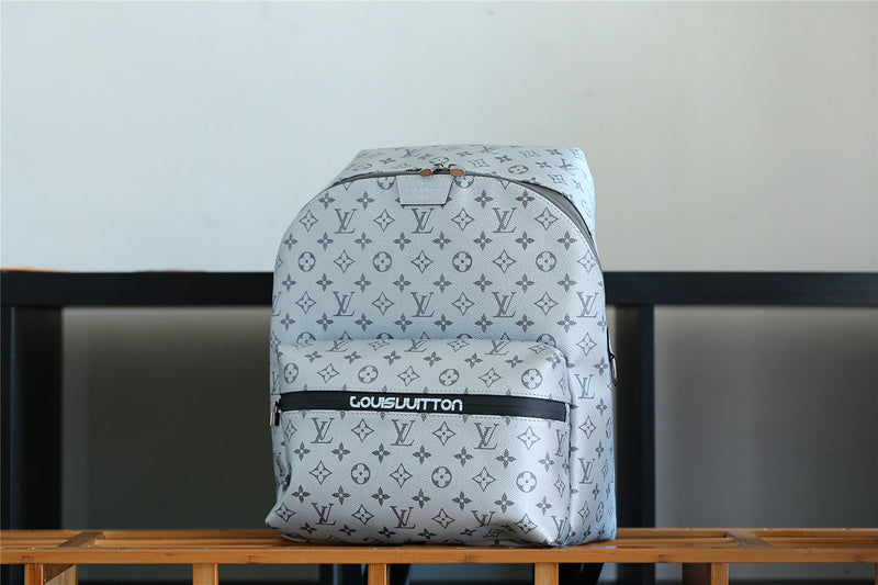 COZY - LOV Backpacks - 205