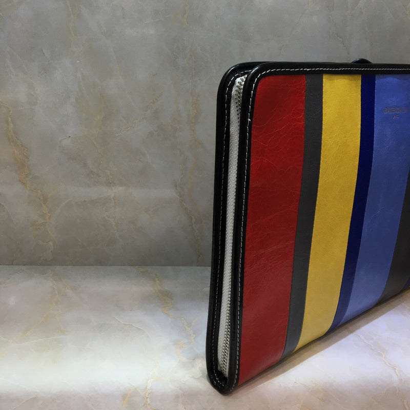 COZY BAGS - BG Lady Bags - 753