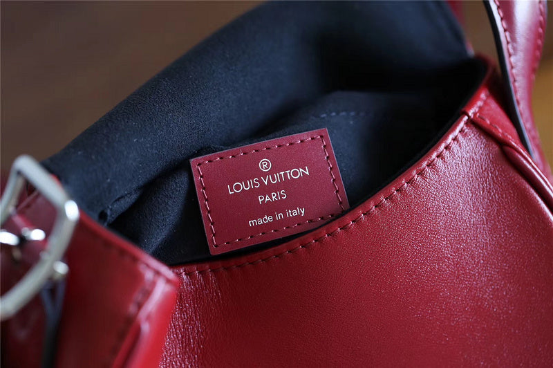 COZY - LOV Lady Bags - 1714