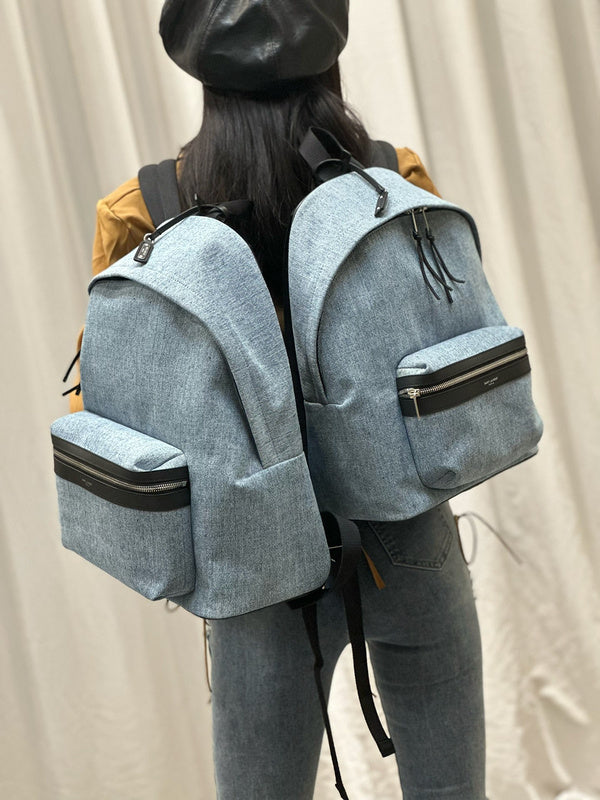 Cozy Bags - YLS Bags - 033