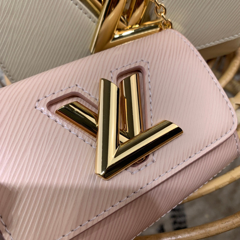 JB - LOV Lady Bags - 507