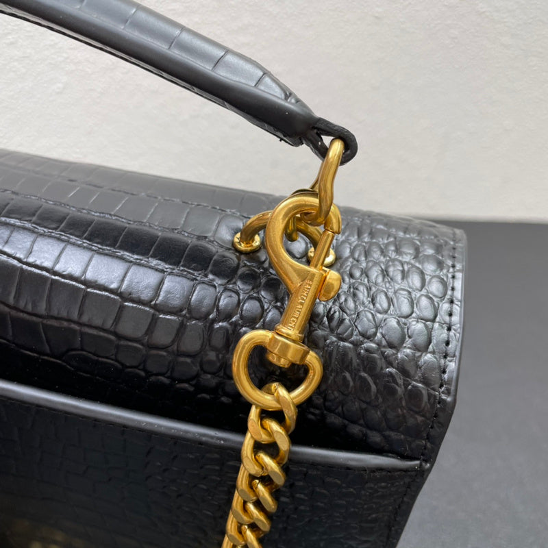 COZY BAGS - YLS Bags - 442