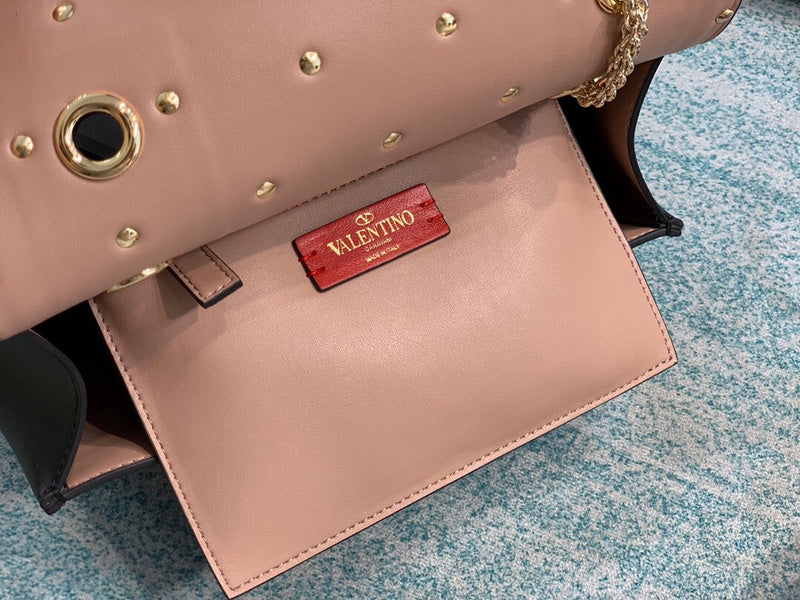 JB - VEL Lady Bags - 136