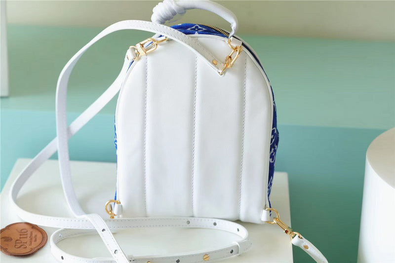 COZY BAGS - LOV Bags - 1492