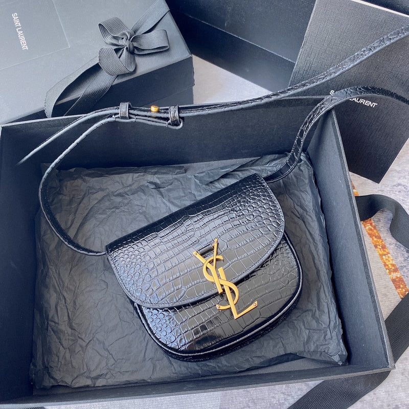 COZY BAGS - YLS Bags - 1171