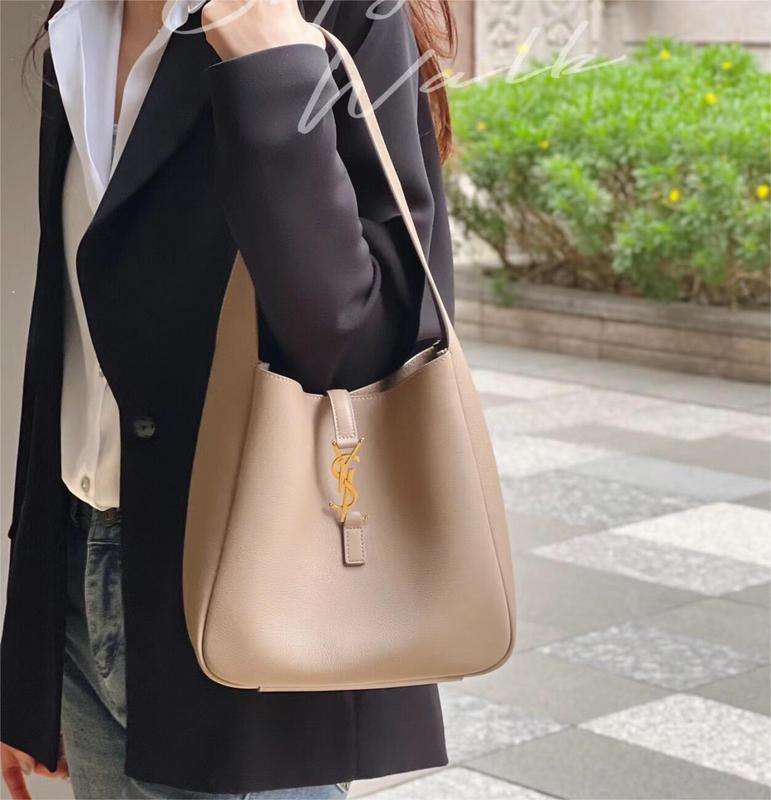 Cozy Bags - YLS Bags - 008