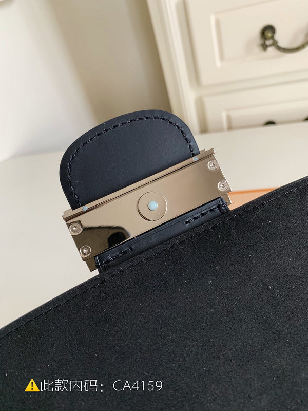 COZY - LV Bags - 5077