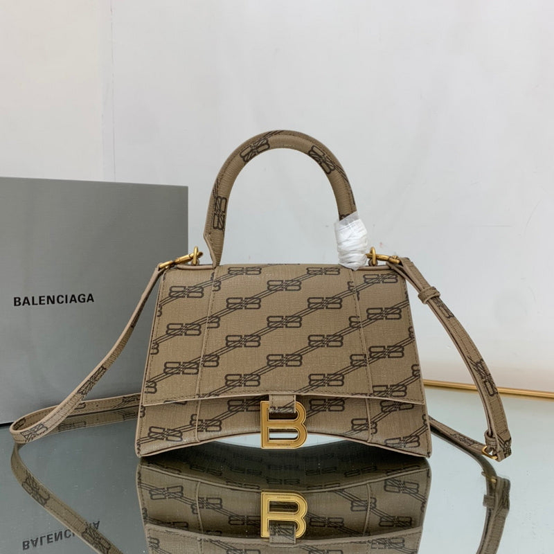COZY - BG Bags - 689