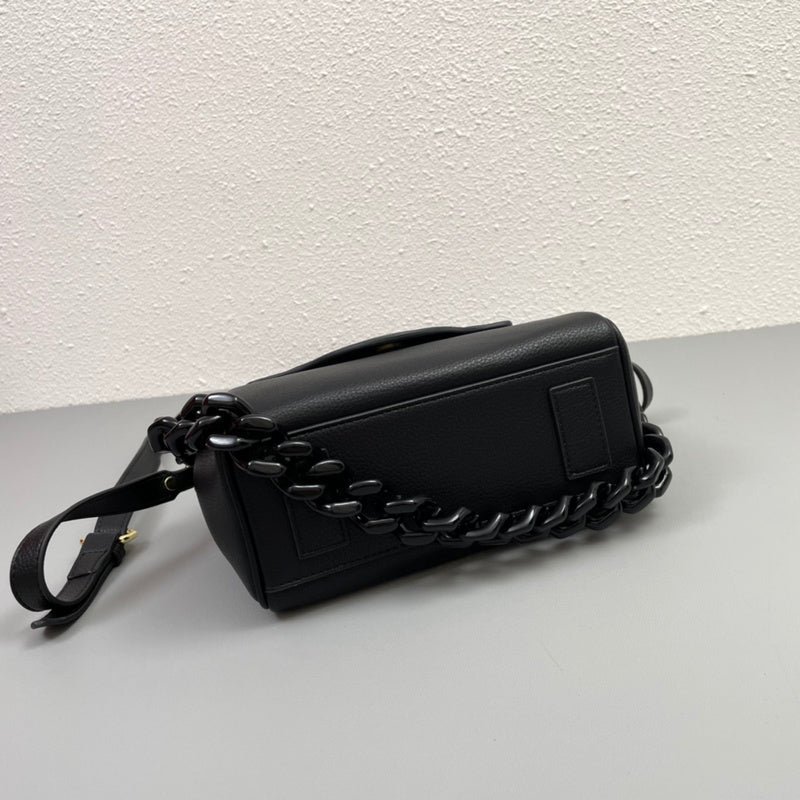 COZY BAGS - VAR Bags - 090