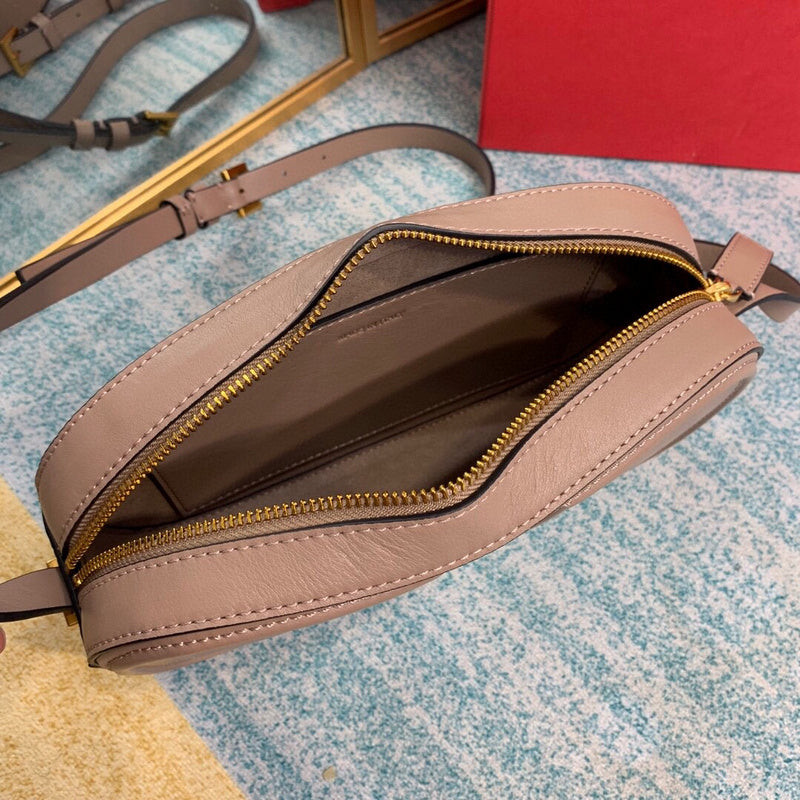 COZY - VEL Lady Bags - 119