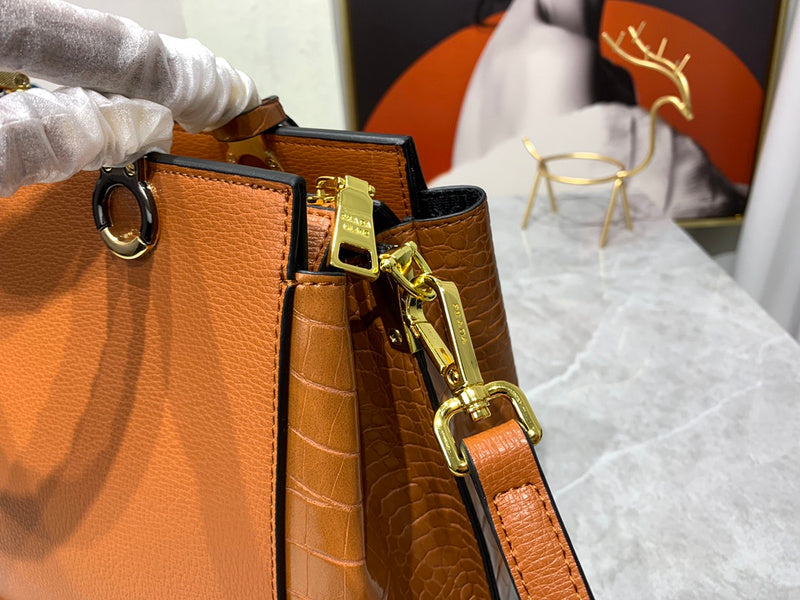 COZY BAGS - PD Bags - 263