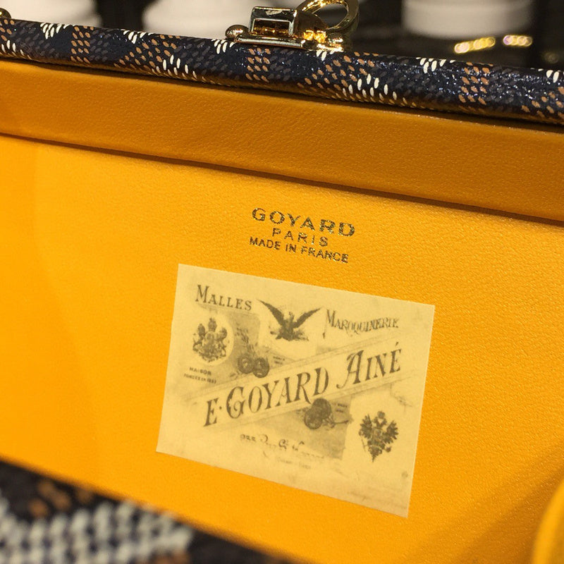 COZY BAGS - GYO Bags - 247
