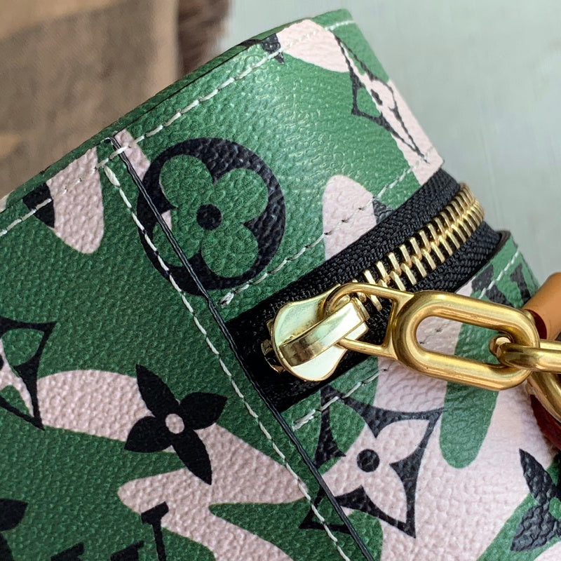 COZY BAGS - LOV Bags - 4260