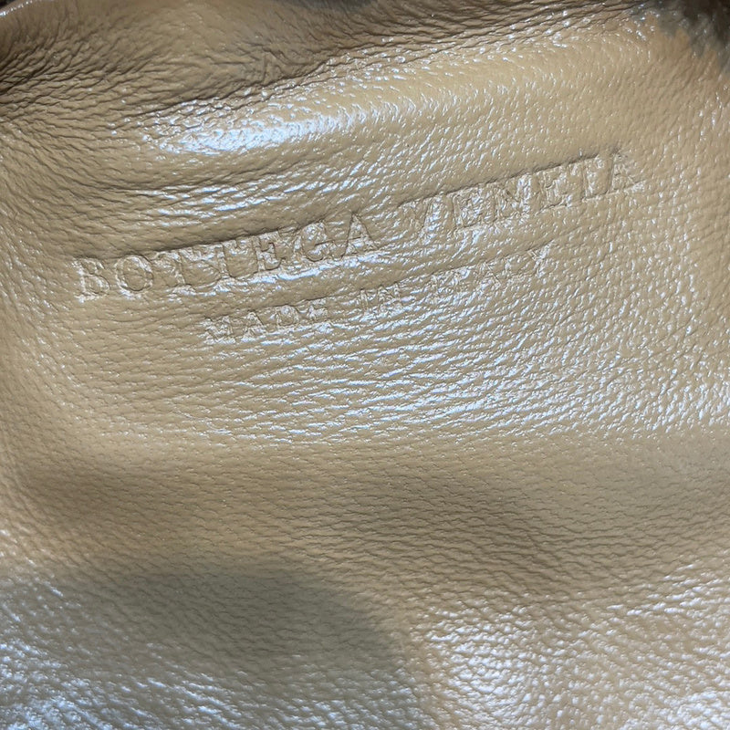 COZY BAGS - BOV Lady Bags - 083