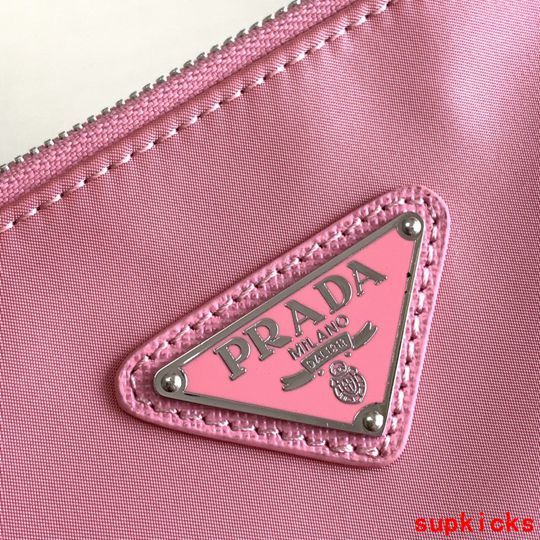 COZY BAGS - PD Women Bags - 137