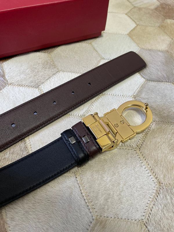 JB - FGO Belts - 012