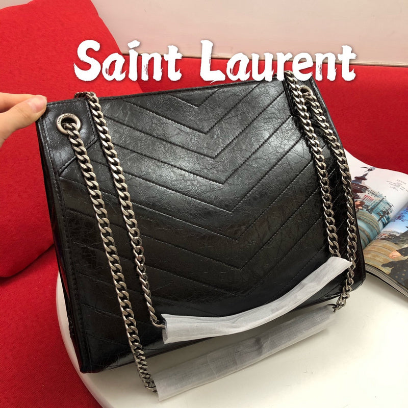 COZY BAGS - YLS Bags - 360