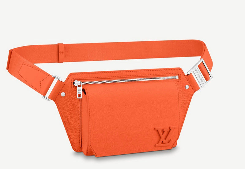 COZY BAGS - LOV Bags - 1512