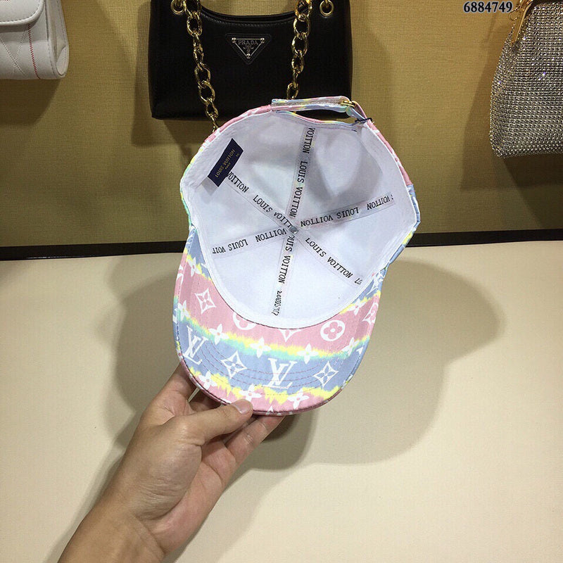 COZY BAGS - LOV Hats & Caps - 311