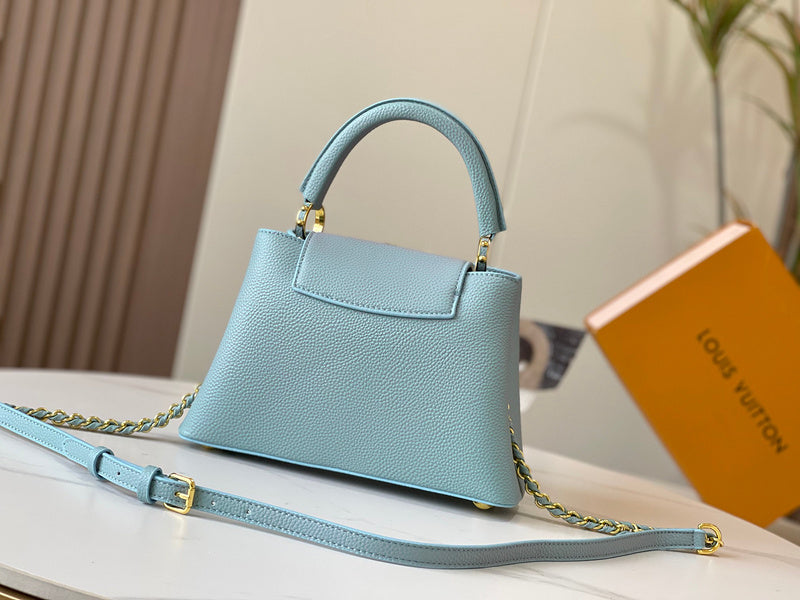 COZY BAGS - GUKI Women Bags - 1745