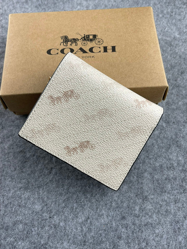 COZY BAGS - CAH Bags - 806