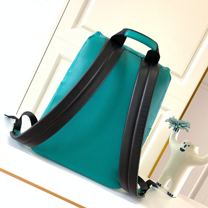 COZY BAGS - LOV Bags - 4066