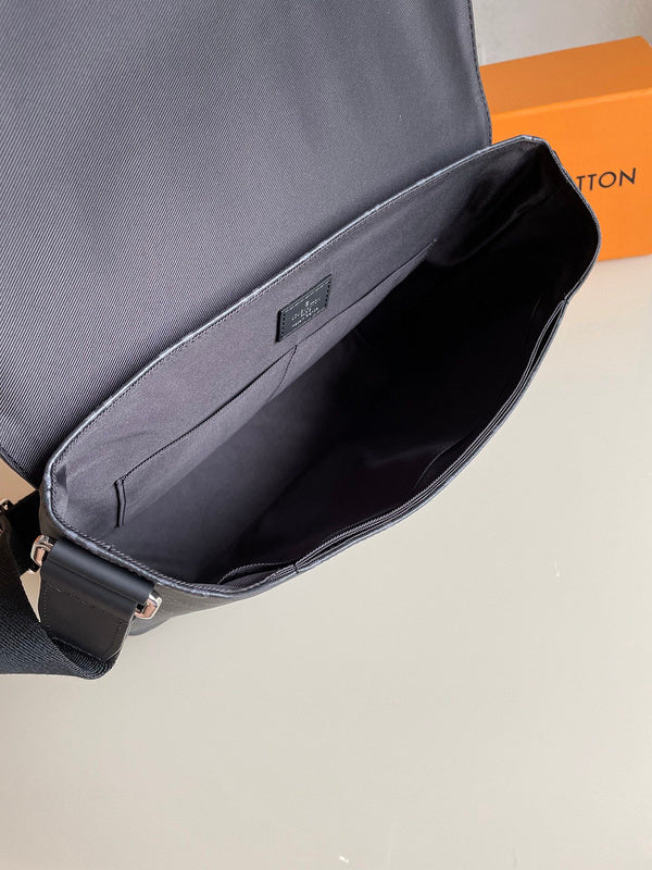COZY BAGS - LOV Men Bags - 293