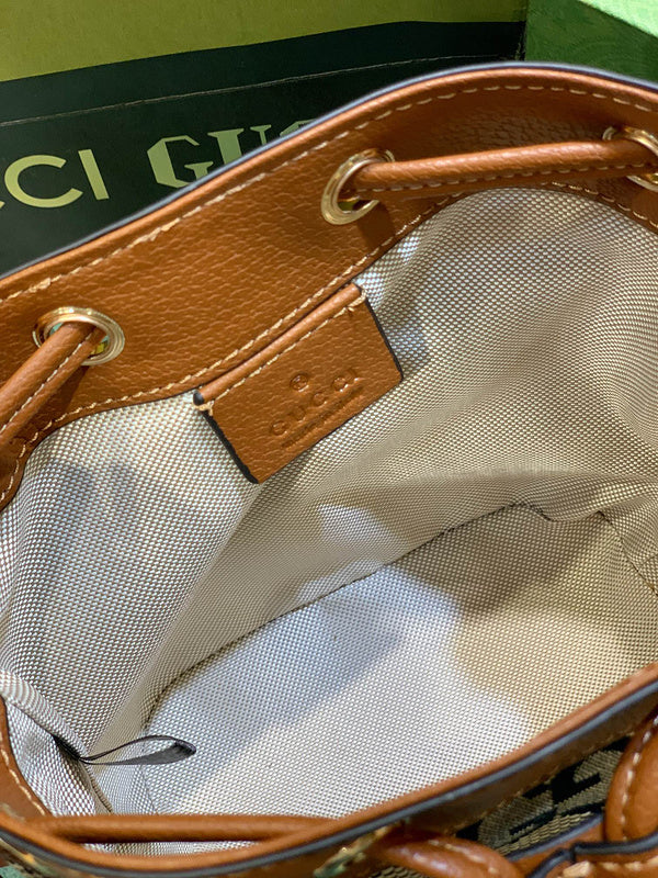 COZY BAGS - GUKI Bags - 244