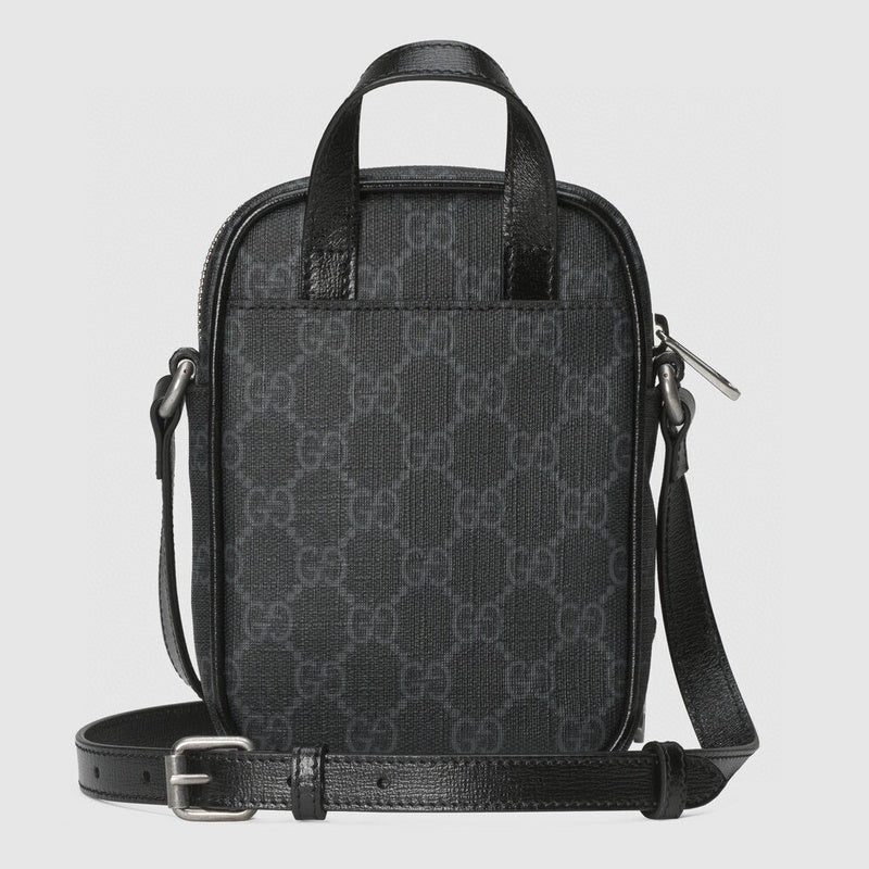 COZY BAGS - GUKI Bags - 1699