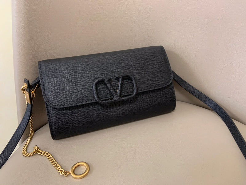 COZY - VEL Lady Bags - 132