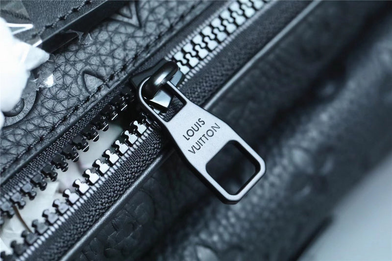 COZY BAGS - LOV Men Bags - 337